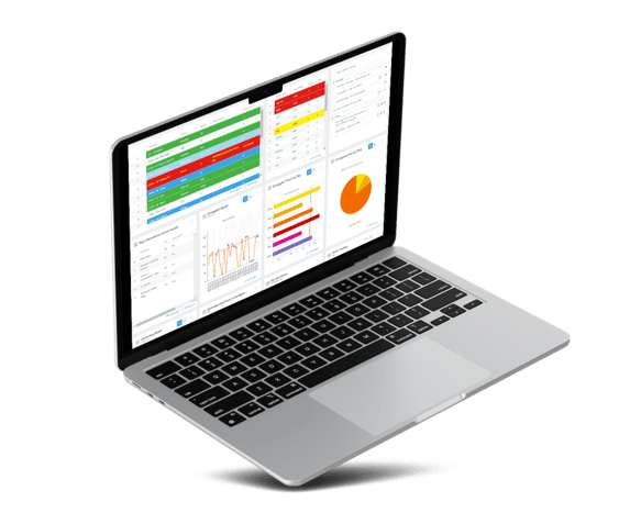 ePS Packaging - End-to-end  Corrugated Suite x2 Col (CBS Widgets)
