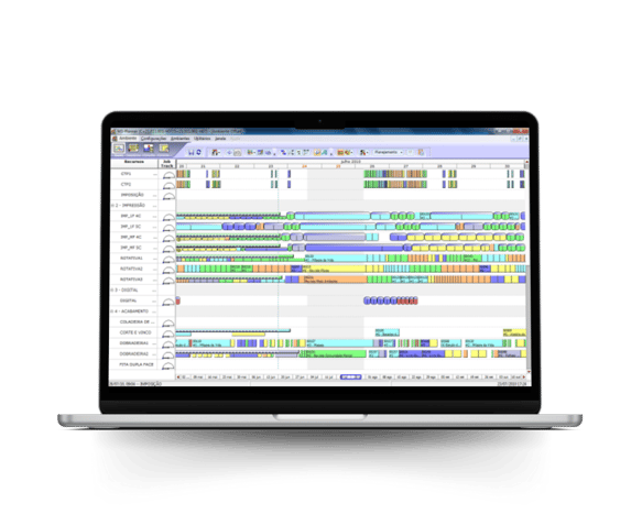 ePS Packaging Solution _ Metrics [PT] (2)