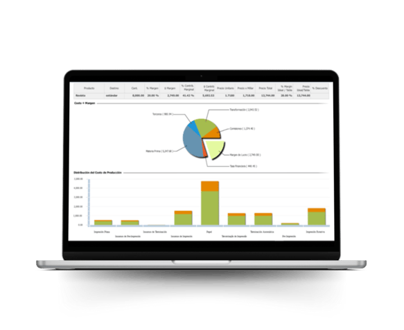 ePS Packaging Solution _ Metrics [PT]