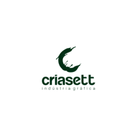 Criasett (Green) [PT]