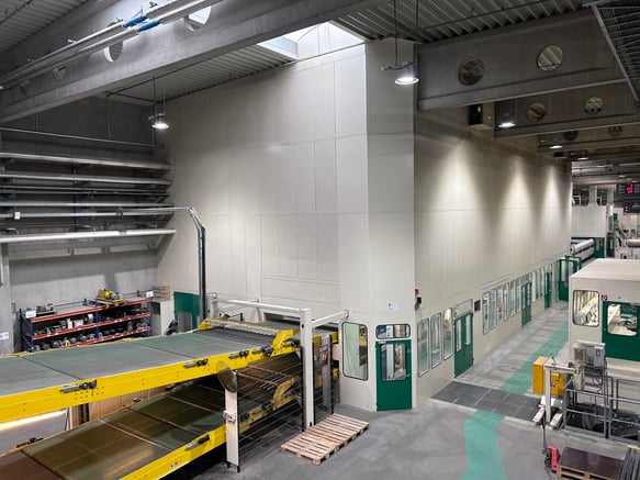 ePS Packaging - Dunapack Corrugated Board (2)