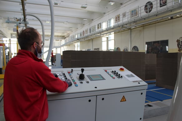 ePS Packaging - Ferreti Packaging (3)