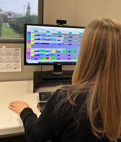 ePS Packaging - G3 Case Study (1)