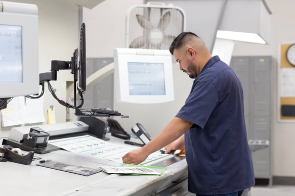 ePS Packaging - G3 Case Study (3)