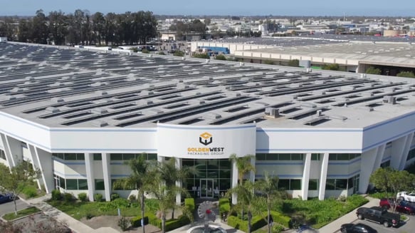 Front-Golden-West-Packaging-Group