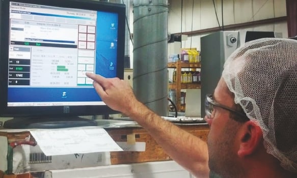 ePS Packaging - KDV (1)