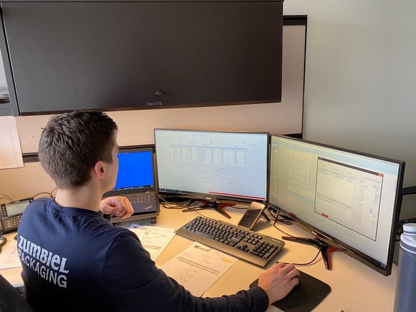 ePS Packaging - Zumbiel (3)