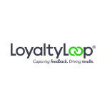 Loyalty Loop