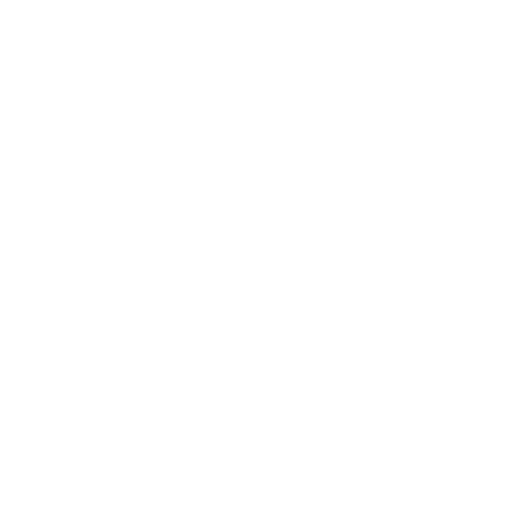 Corporate Swirly - White