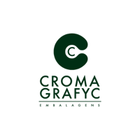 Cromagrafyc (Green) [PT]