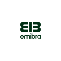 Emibra (Green) [PT]