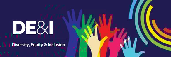 FILEIMG_INTERNAL_DEI_Newsletter_Banner