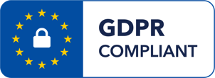 GDPR-Compliant GDPR-Compliant