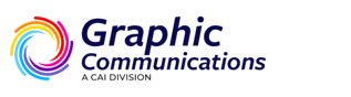 Graphic Communications