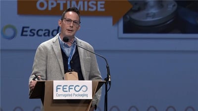 Neil-Sillick-best-practice-process-corrugator-control-FEFCO 1