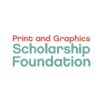 Print and Graphic Scholarship Foundation
