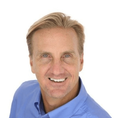 ePS Appoints Scott Brown as CIO to Lead Cloud-First Strategy for Packaging Software Solutions  