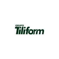 Tiliform (Green) [PT]