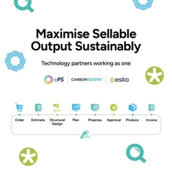 Packaging Innovations Birmingham