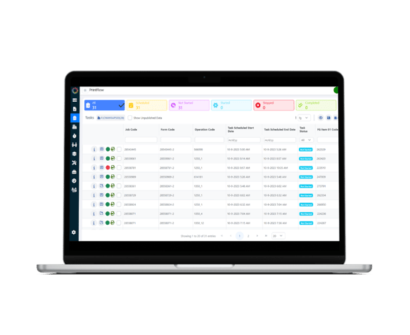 eps-packaging solution-dynamic-scheduling-software-for-packaging-production-(printflow 4d)