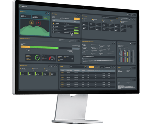 eps-packaging-autocount-screen