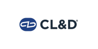 CL_D-logo CL_D-logo