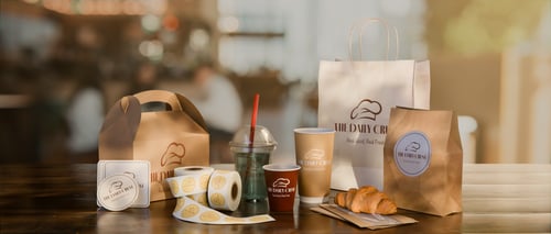 customizable_banner_new