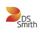 ePS-packaging-ds-smith-logo
