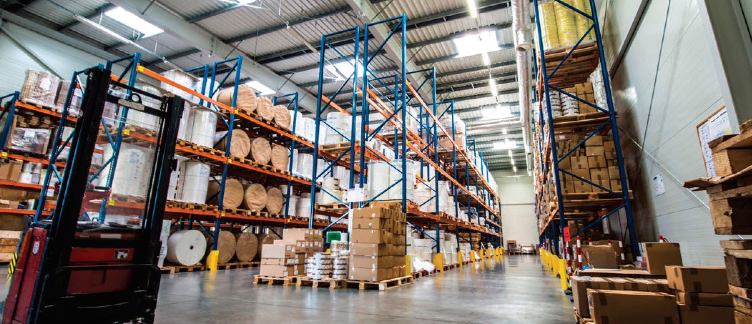 ePS-packaging-embe-press-radius