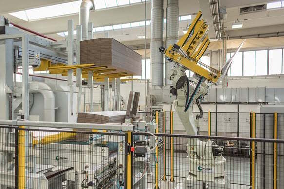ePS-packaging-fepa-integration ePS-packaging-fepa-integration