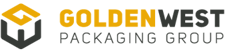 ePS-golden-west-belt-logo