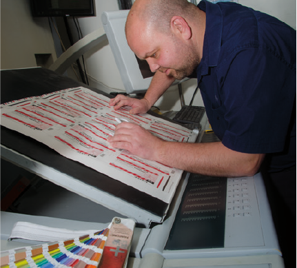 ePS-lewis-press-production