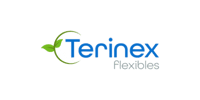 ePS-terinix