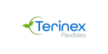 ePS-terinix