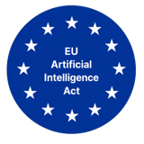 eps-eu-ai-act eps-eu-ai-act
