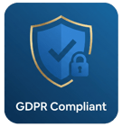 eps-gdpr-compliant eps-gdpr-compliant
