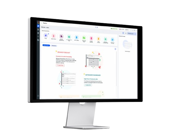 ePS-packaging-radius-erp-hero ePS-packaging-radius-erp-hero