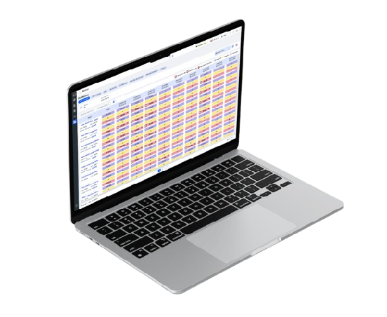 ePS-packaging-radius-erp-product-specification ePS-packaging-radius-erp-product-specification