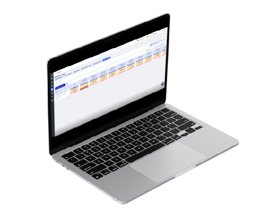 ePS-packaging-radius-erp-purchasing ePS-packaging-radius-erp-purchasing