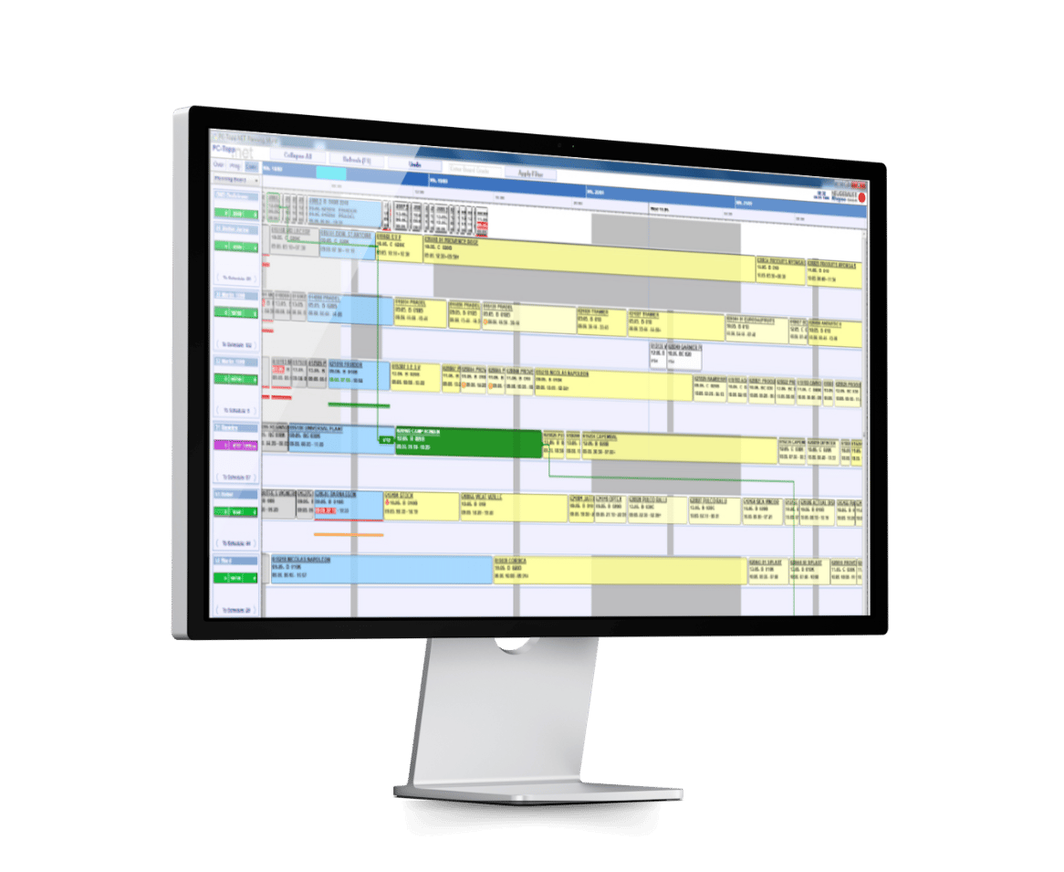 ePS-packaging  PC-Topp-header