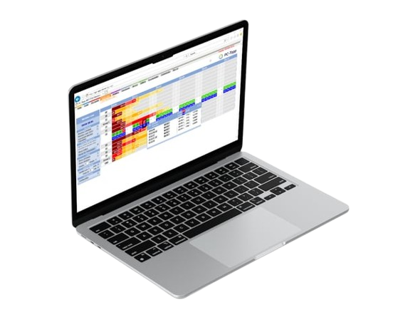 ePS-packaging__PC-Topp-_production-stats-Reporting_
