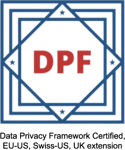 data-privacy-Dc data-privacy-Dc