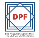 dpf_compliant
