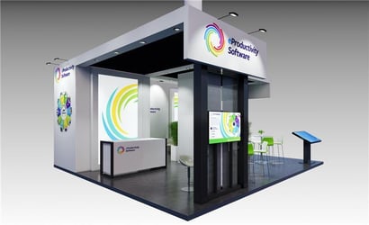 ePS LabelExpo Europe 2025