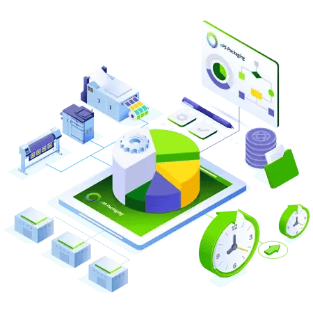 ePS Packaging - Estimating and production planning-1