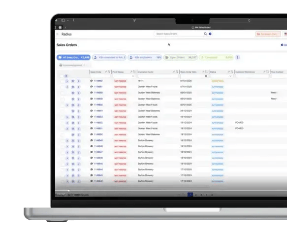 ePS Packaging - Radius Web Simplicity of Interface (1)