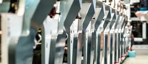 ePS Packaging _ Embe Press (2)