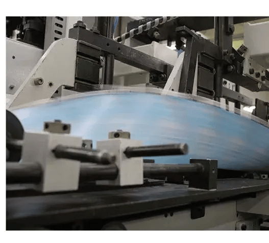 ePS Packaging _ Emibra (2)