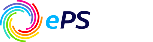 ePS-logo-packaging-1