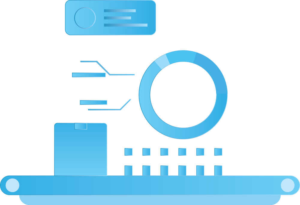 ePS_Wellpappe_Band_voll